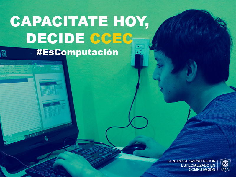 Instalaciones