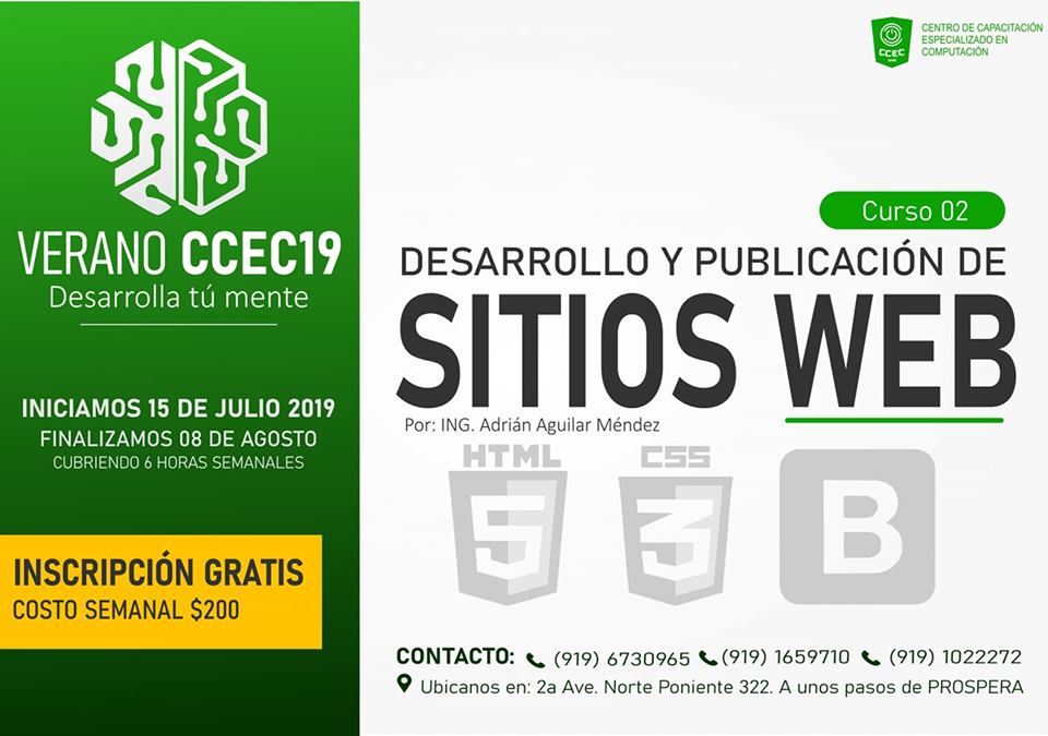 Instalacionese