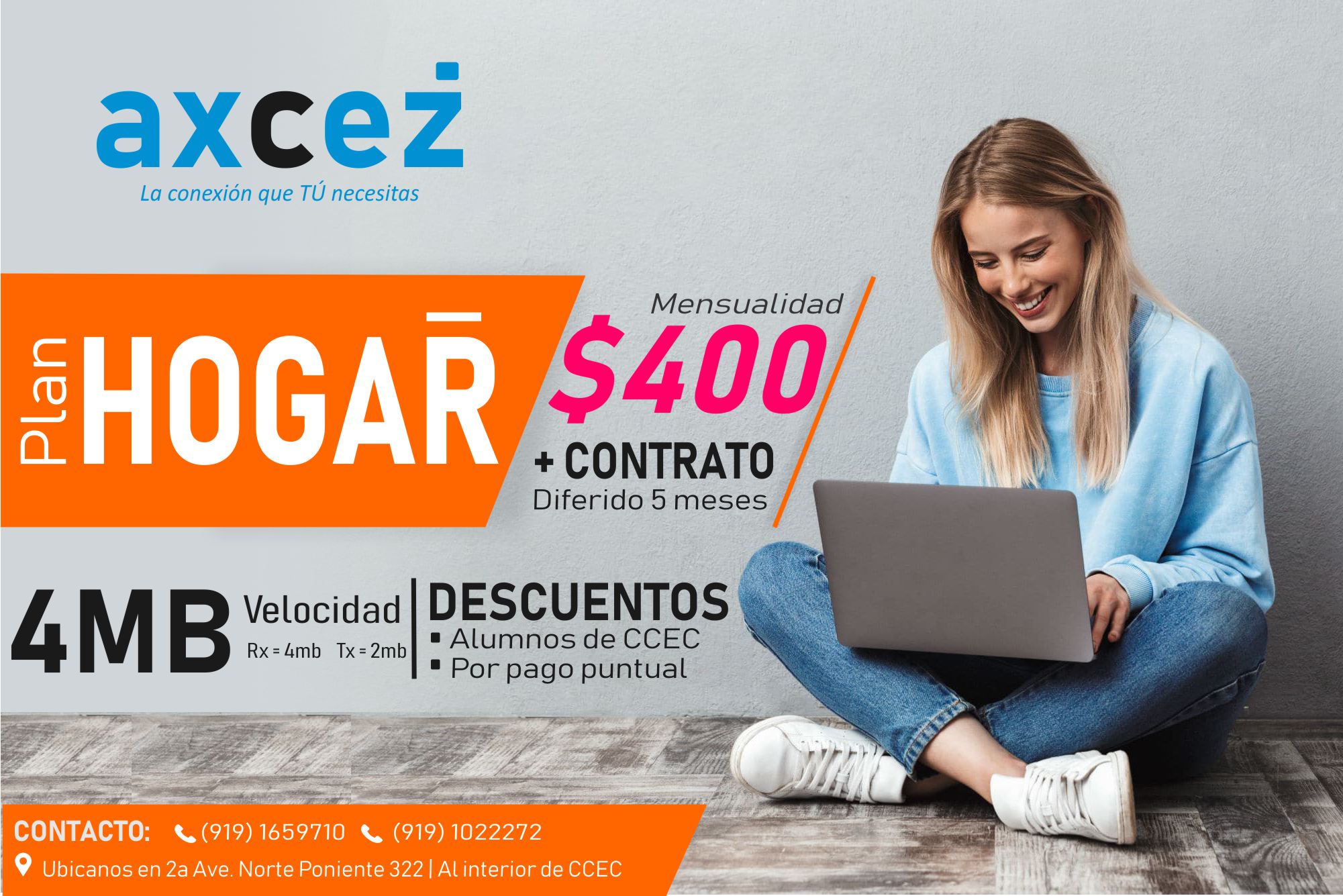Instalacionese