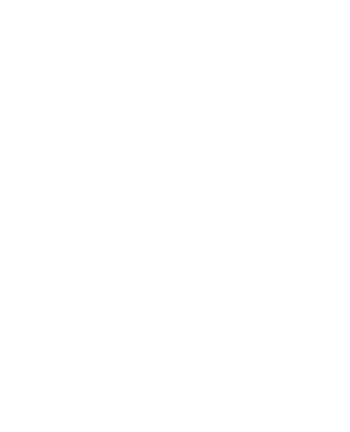 CCEC logo