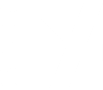MyLogo