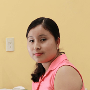 Testimonio 2